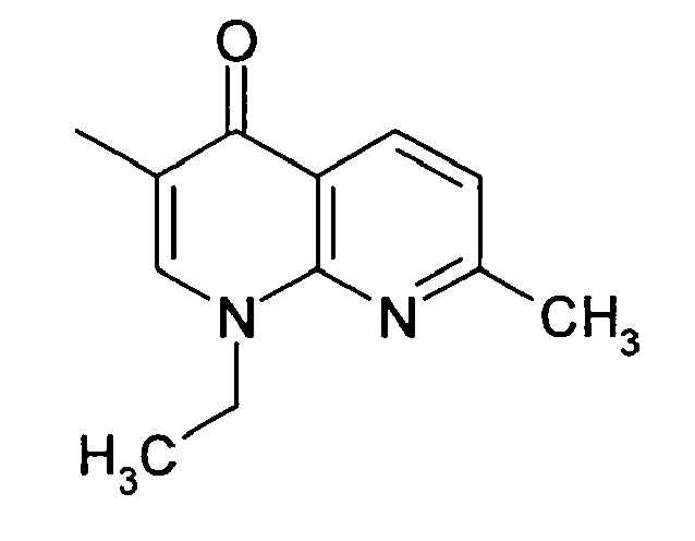 Figure imgb0518