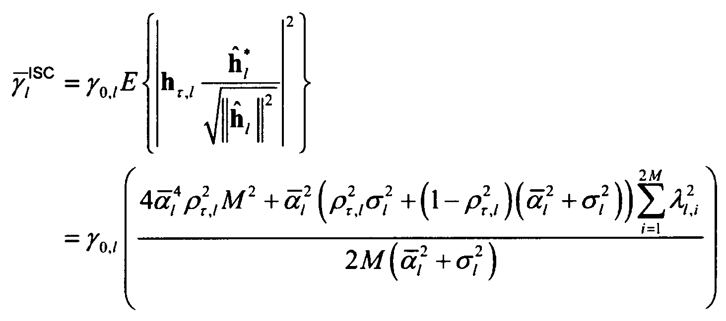 Figure WO-DOC-MATHS-8