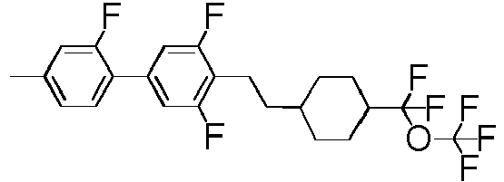Figure imgb0169