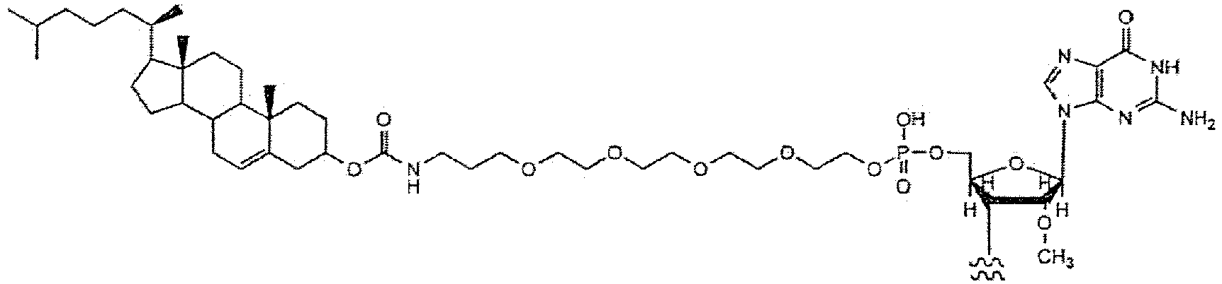 Figure imgb0137