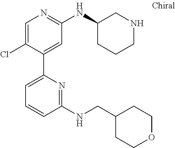 Figure US08415381-20130409-C00223
