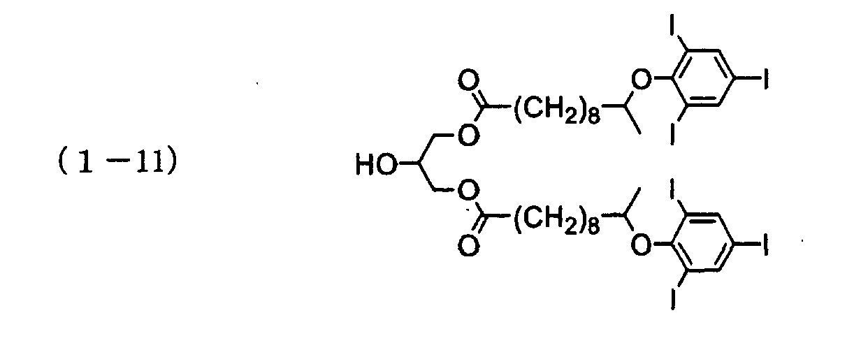 Figure 00100006