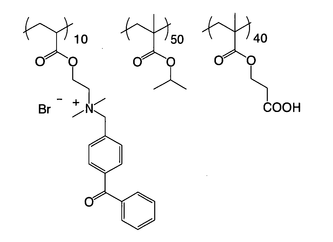 Figure 00560003