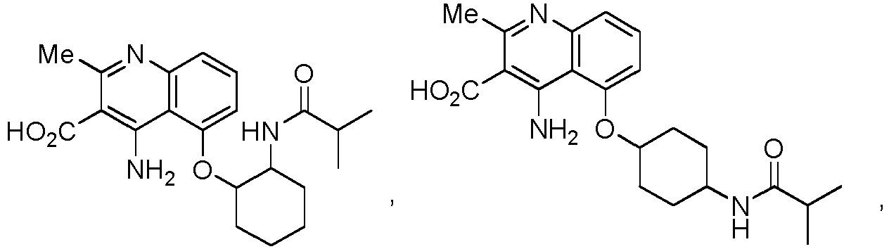 Figure imgb0240