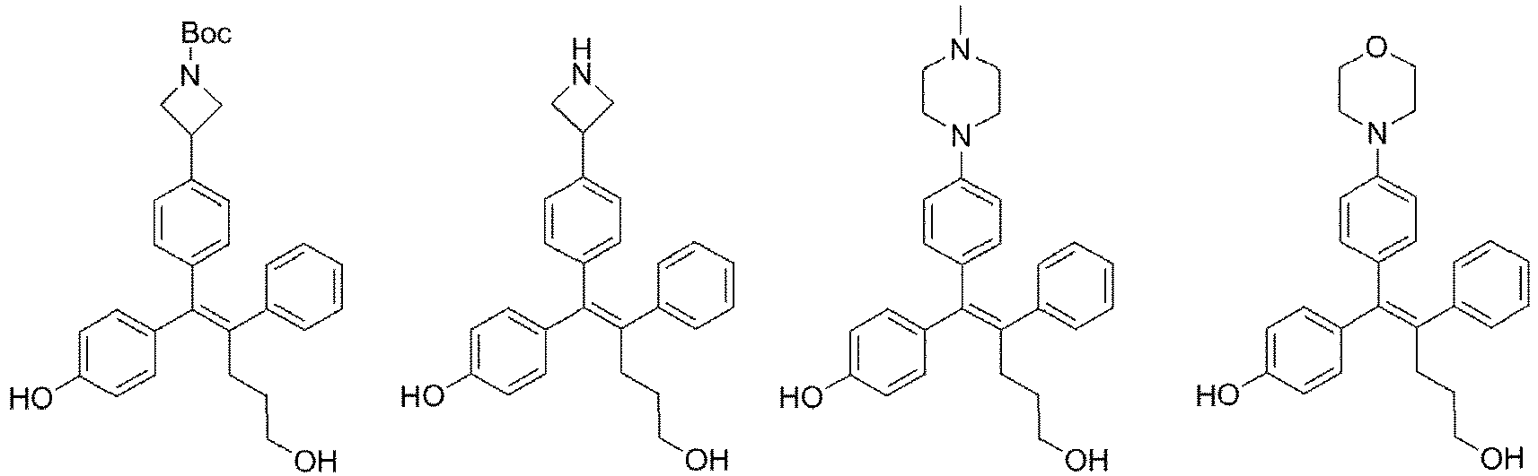 Figure imgb0098