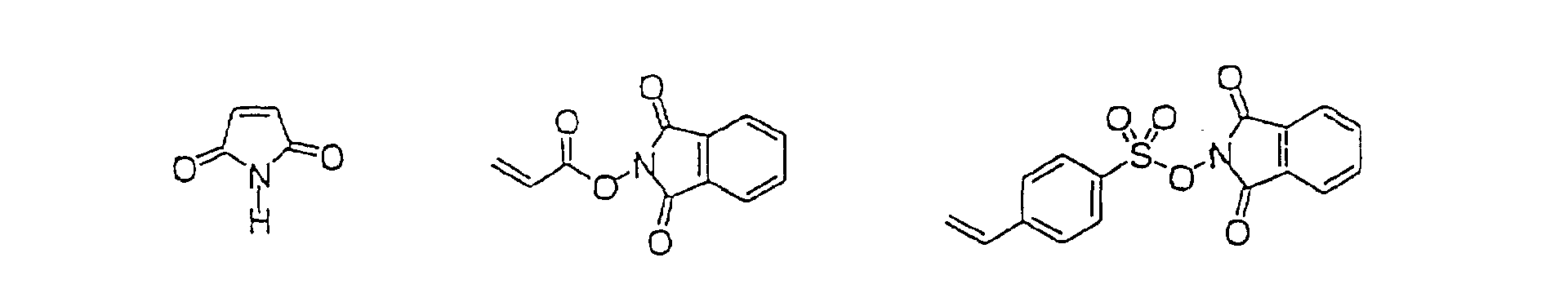 Figure 01250004