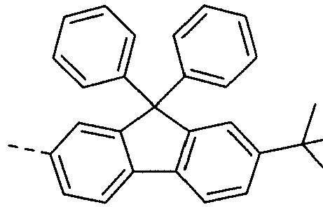 Figure imgb4304