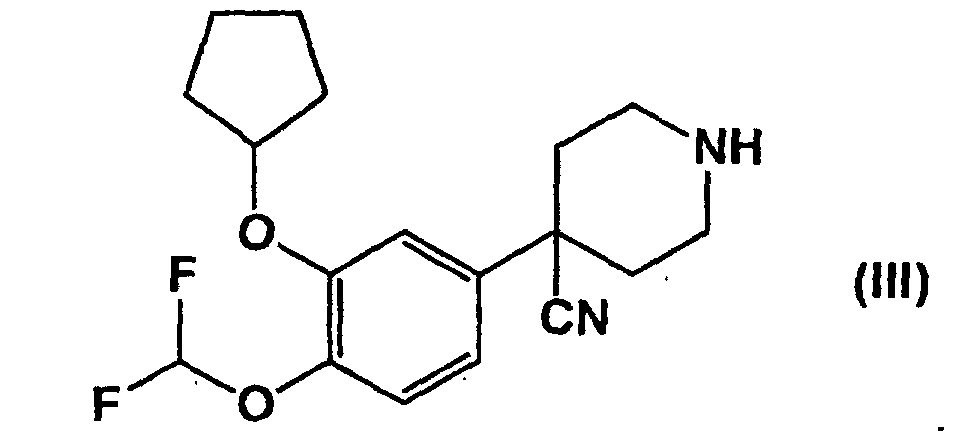 Figure 00050002
