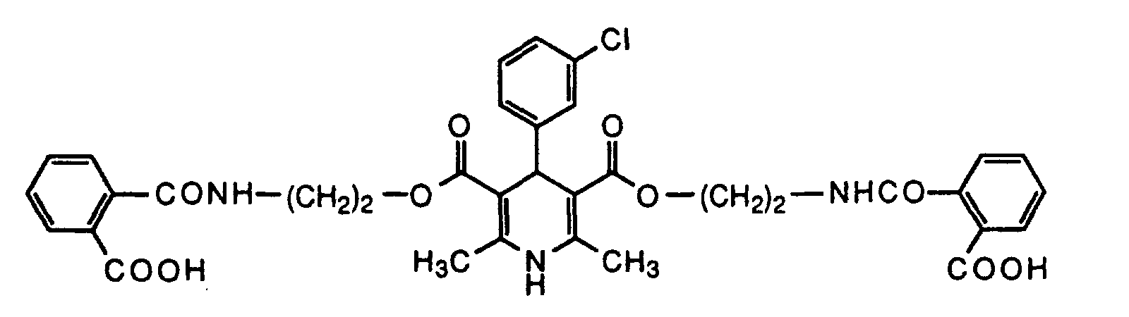 Figure 00420001