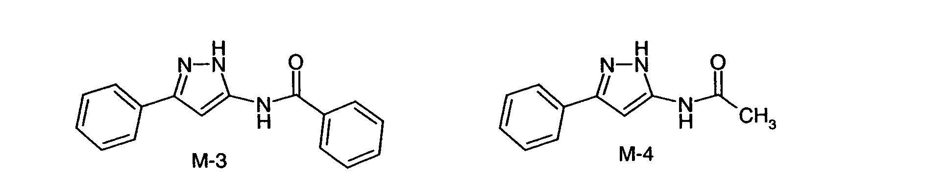 Figure 00070002