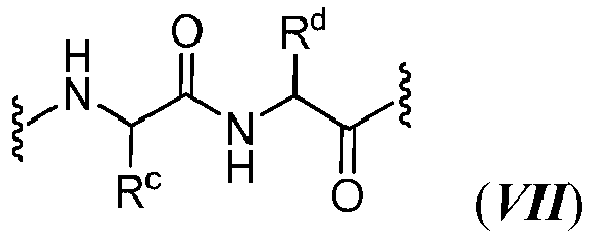 Figure imgb0023
