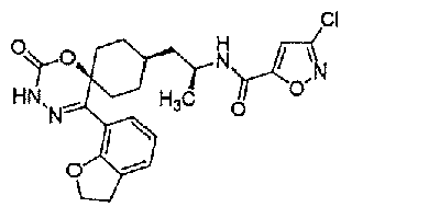 Figure imgb0263