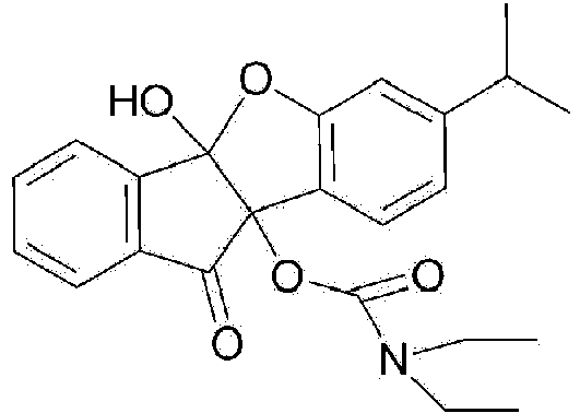 Figure imgb0089