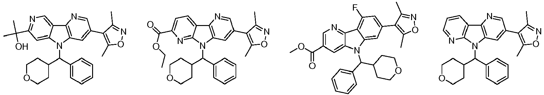 Figure imgb0307