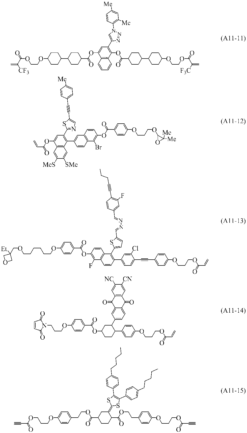 Figure JPOXMLDOC01-appb-C000178