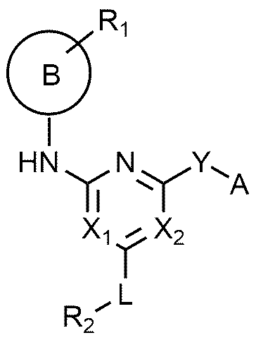 Figure pat00141