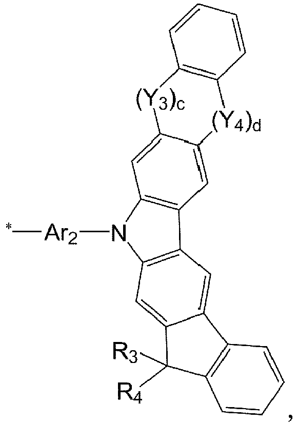 Figure imgb0004