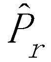 Figure JPOXMLDOC01-appb-M000003