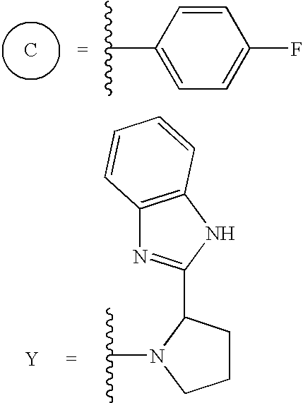 Figure US07879839-20110201-C00541