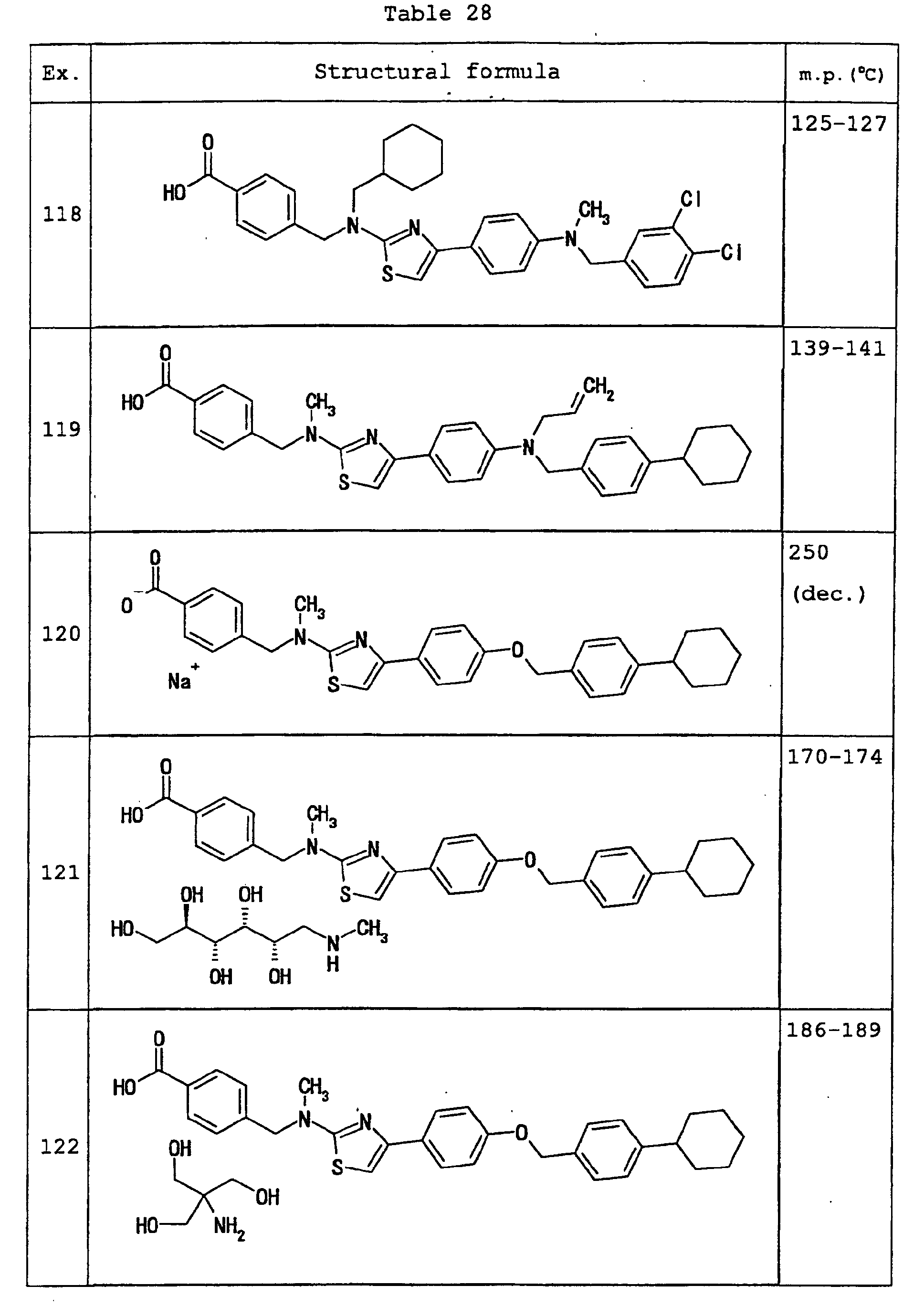 Figure 01250001