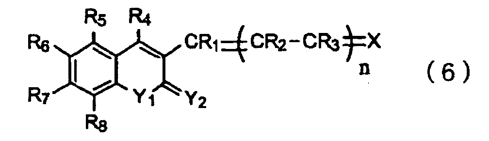 Figure 00310003