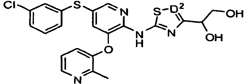 Figure imgb0332