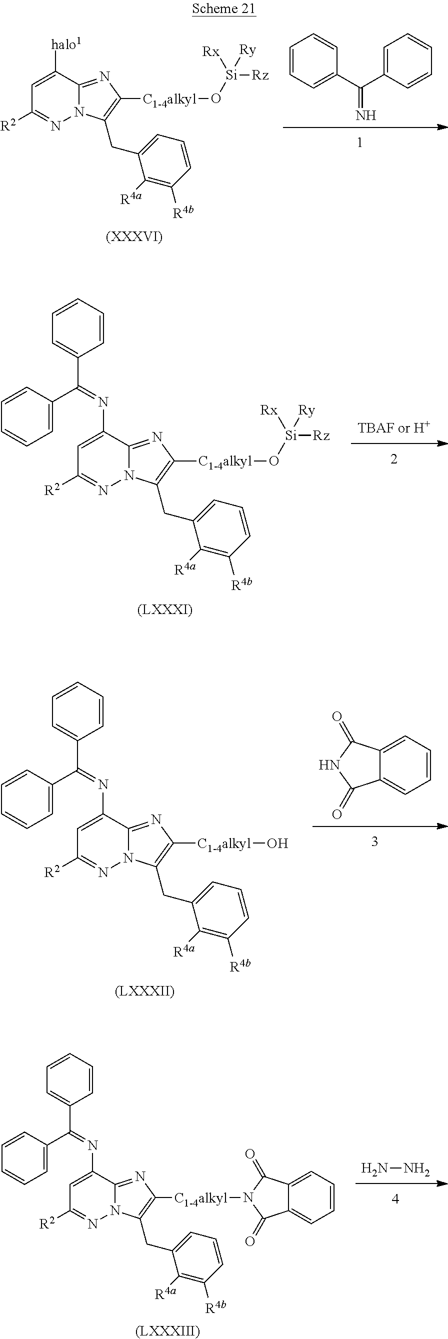 Figure US10087187-20181002-C00096