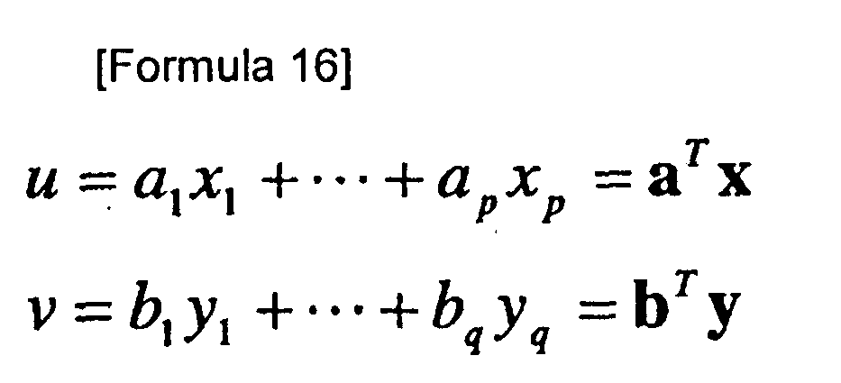 Figure imgb0016