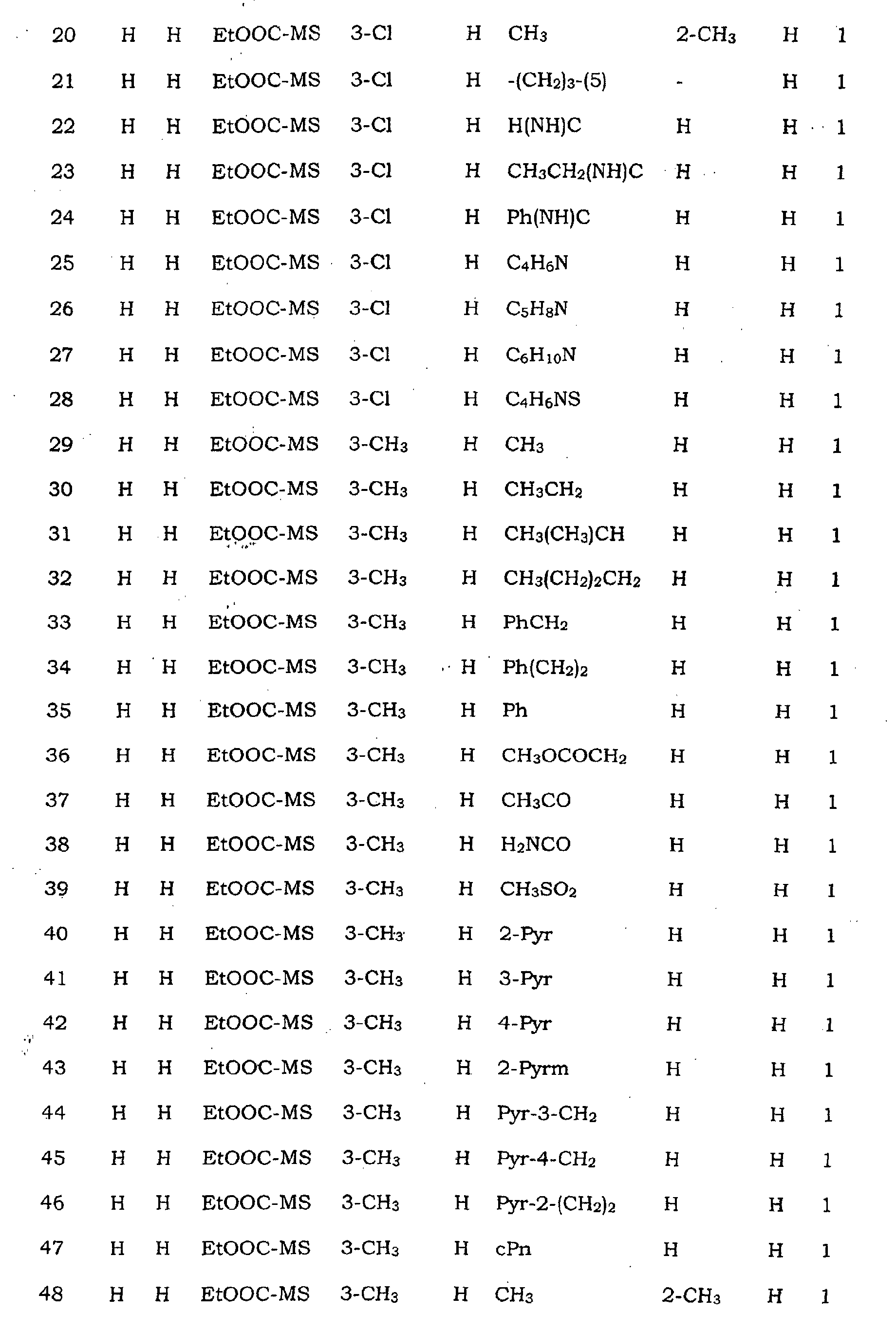 Figure 00220001
