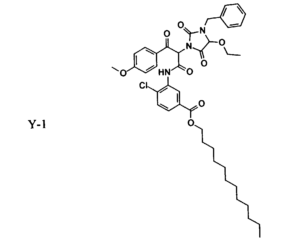 Figure 00830004