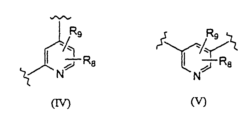 Figure 00030002