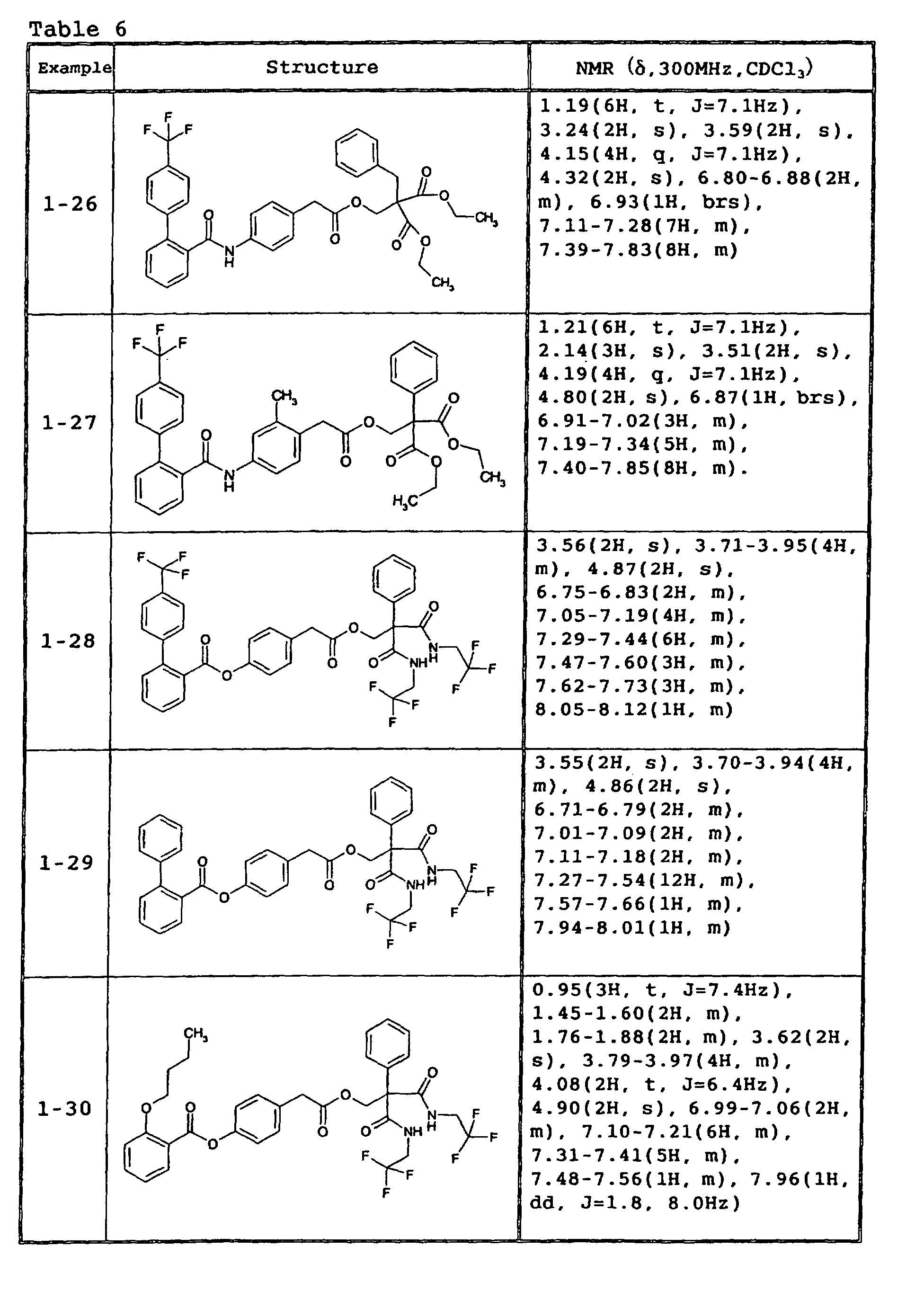 Figure 02510001
