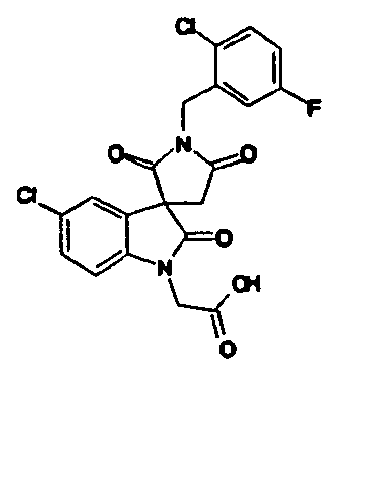 Figure imgb0188