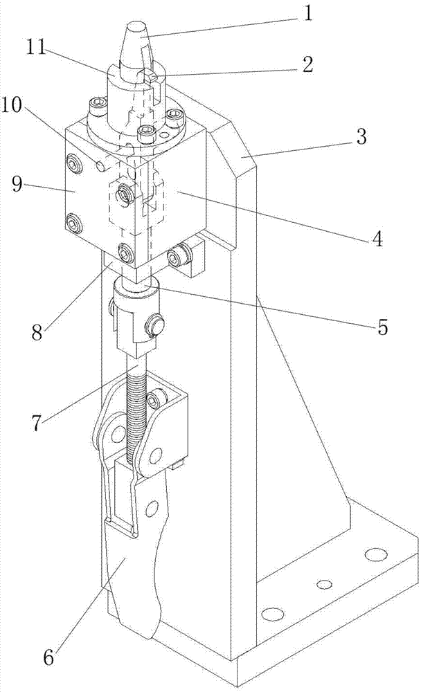 Figure 201220265591