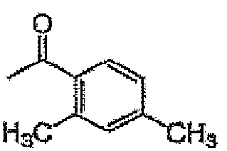 Figure imgb0359