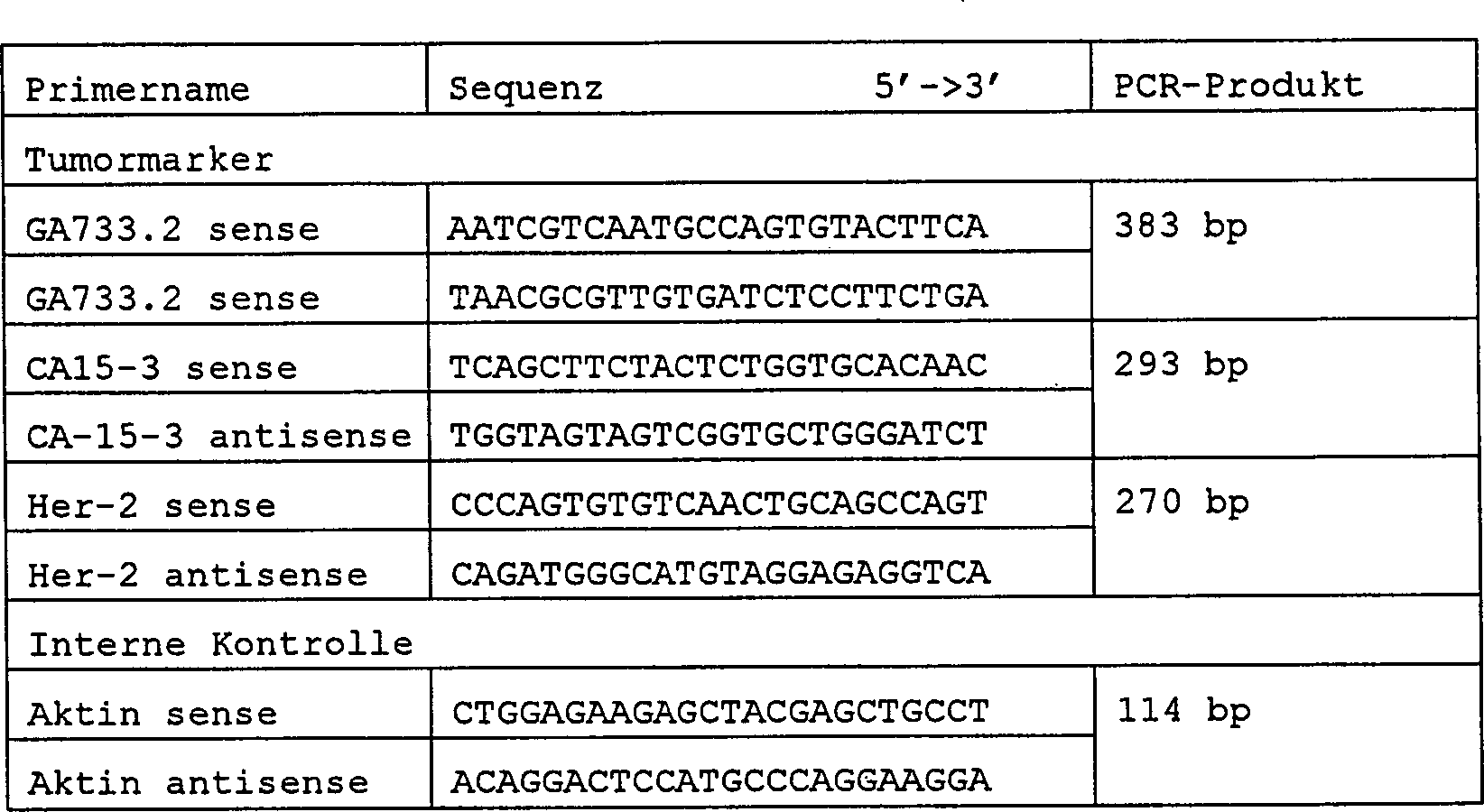 Figure 00090001