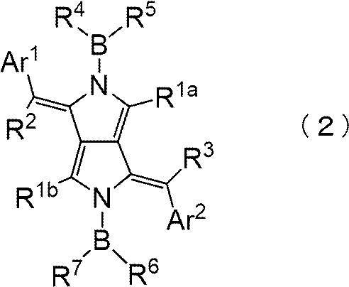 Figure JPOXMLDOC01-appb-C000018