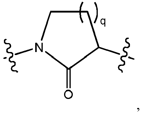 Figure imgb0010