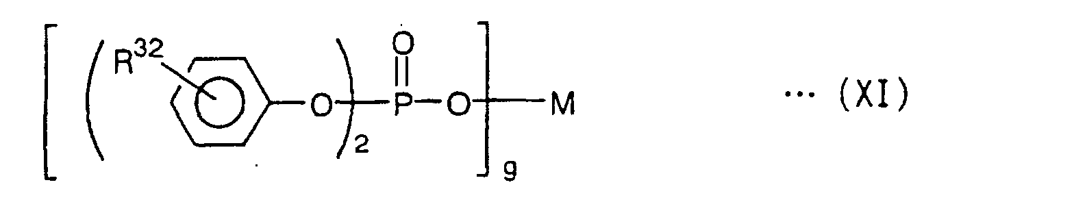Figure 00400001