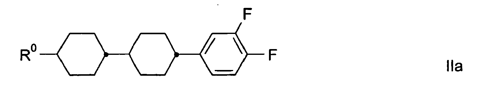 Figure imgb0072