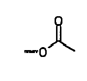 Figure imgb0508