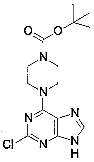 Figure imgf000060_0002