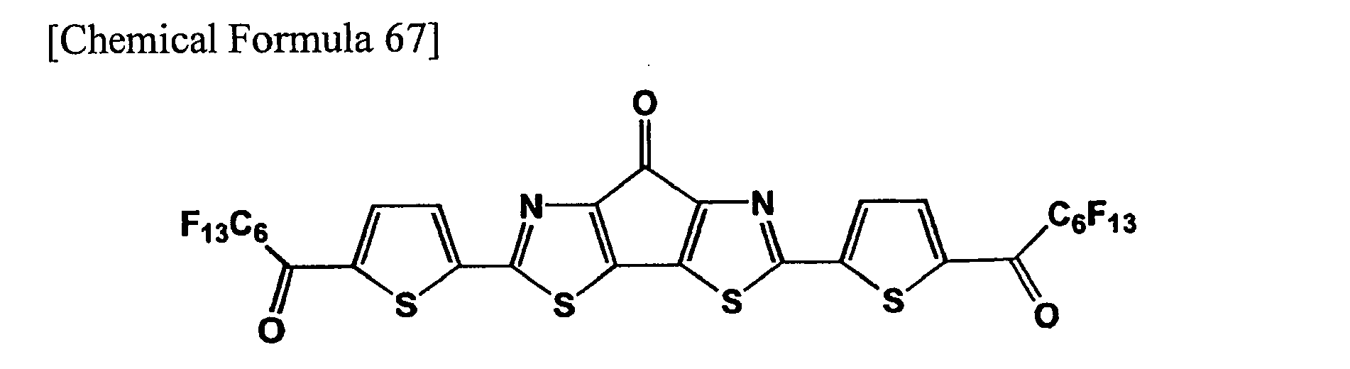 Figure imgb0076