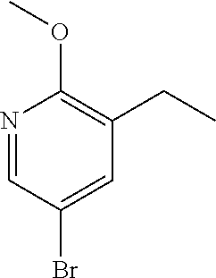 Figure US09539260-20170110-C00399