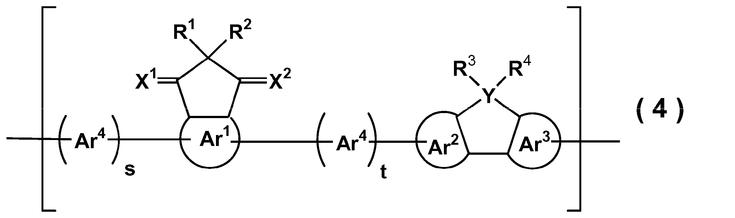 Figure JPOXMLDOC01-appb-C000003