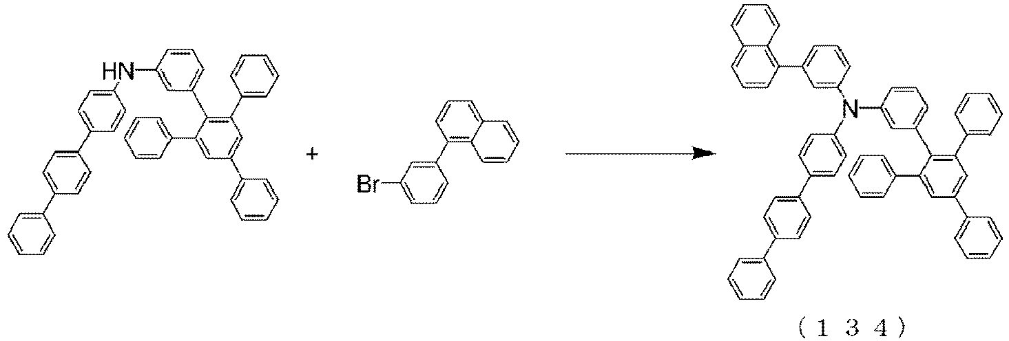 Figure imgb0046