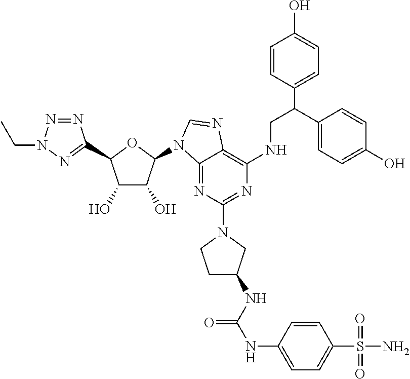 Figure US08071565-20111206-C00069