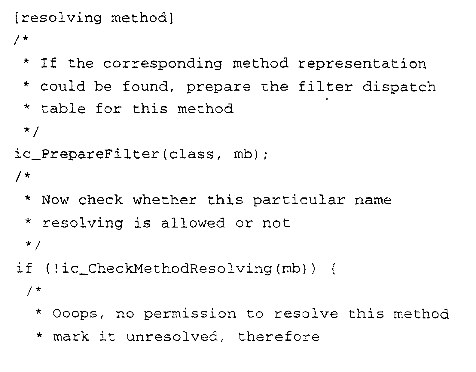 Figure 00160001