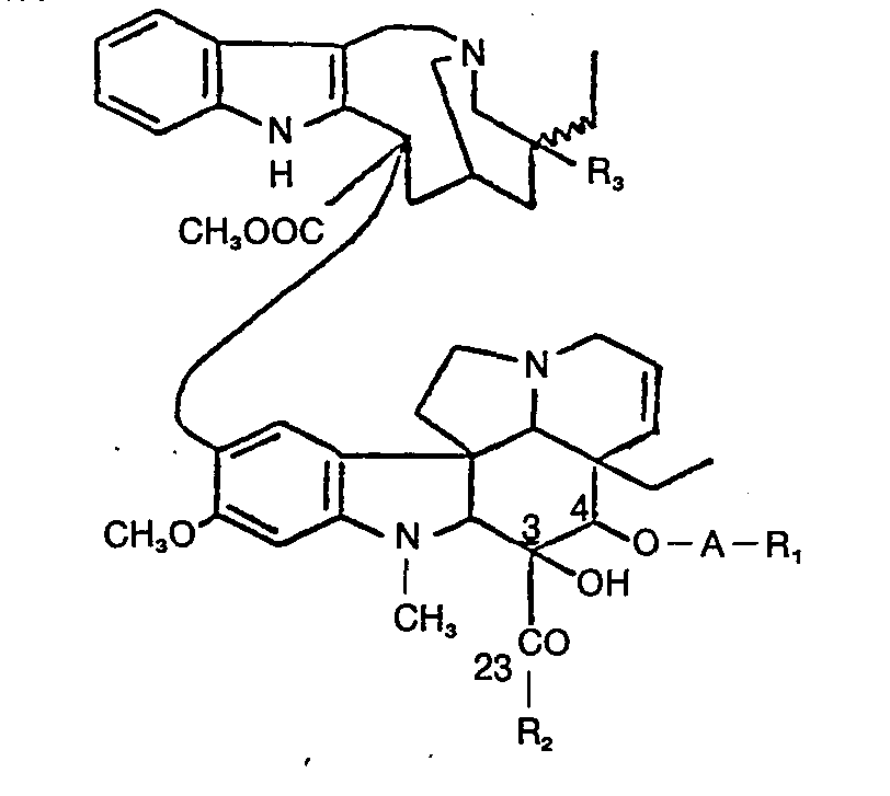 Figure imga0001