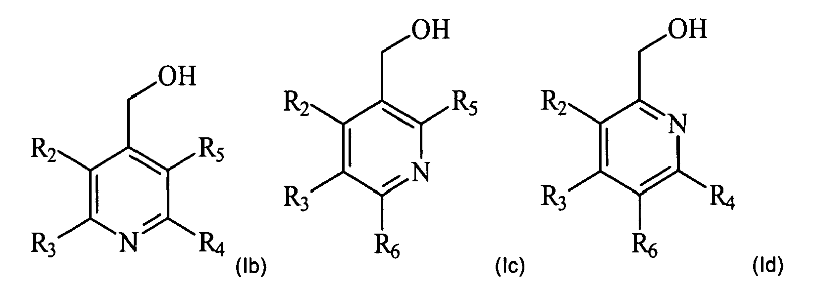 Figure imgb0004